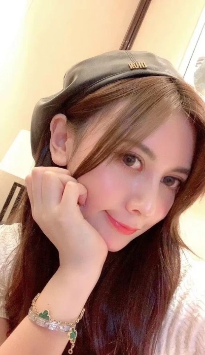 琪琪的第二张照片--周口相亲服务中心