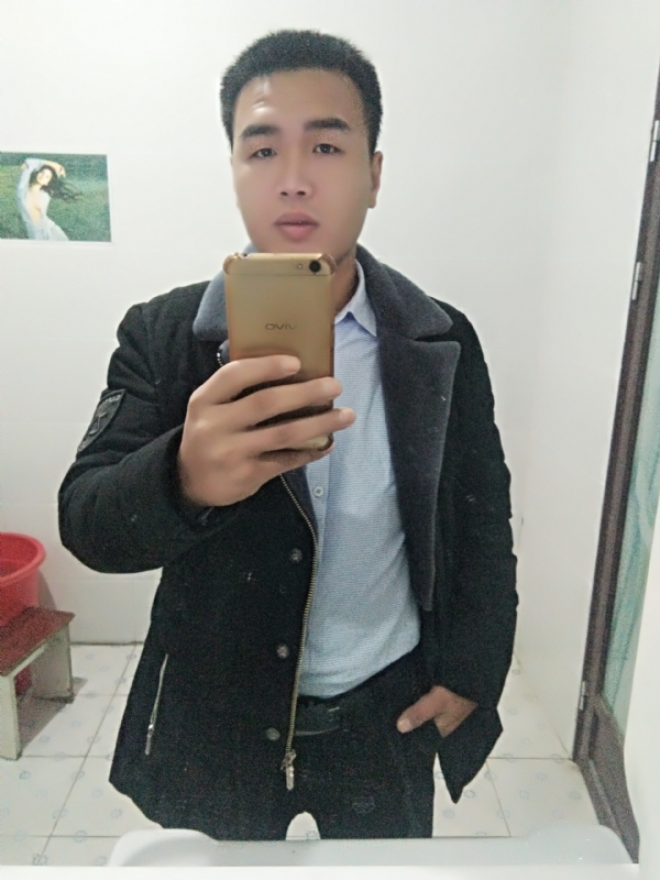 追忆的第二张照片--周口相亲服务中心