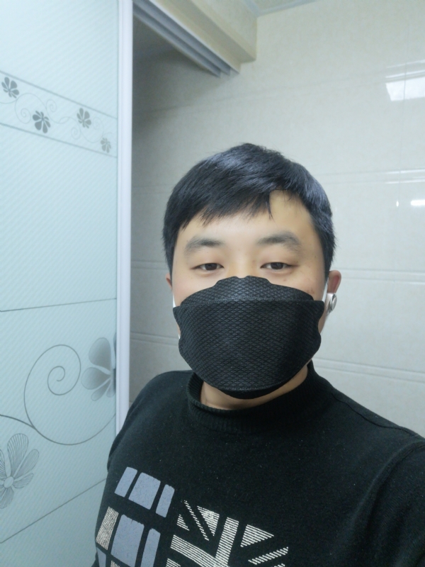 小蜜蜂的第三张照片--周口相亲服务中心