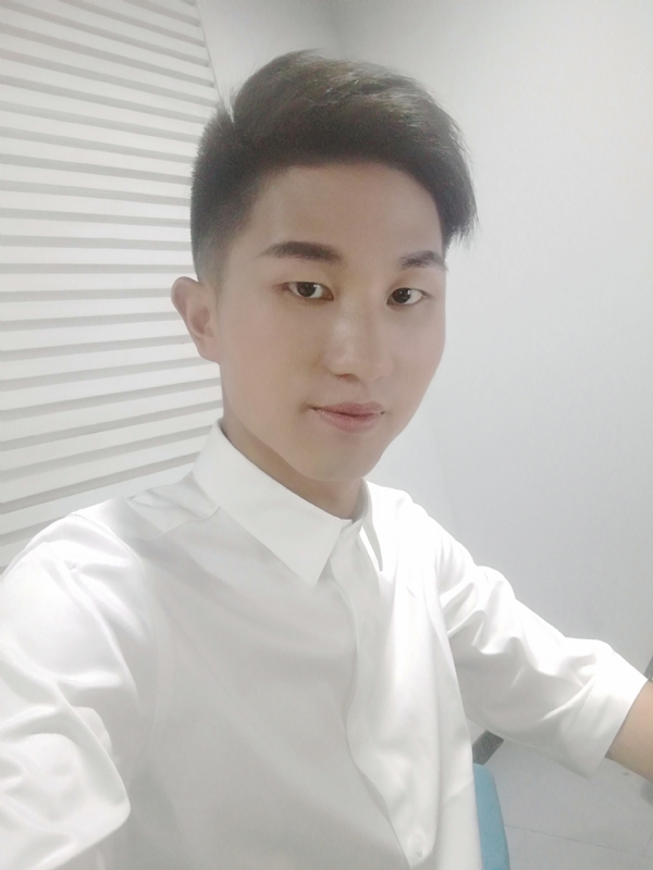 MrLi的第一张照片--周口相亲服务中心