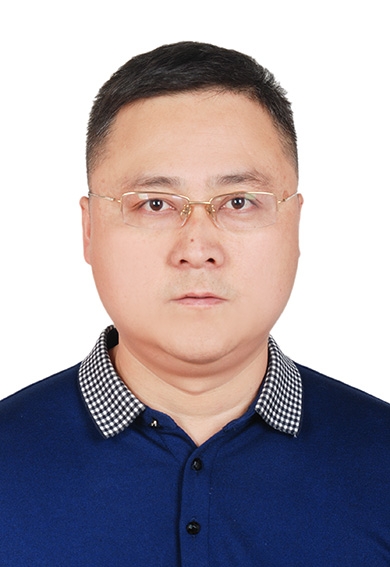 碧海￥蓝天的第二张照片--周口相亲服务中心