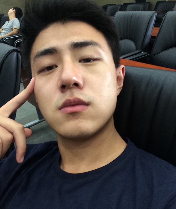 等风等你的第一张照片--周口相亲服务中心