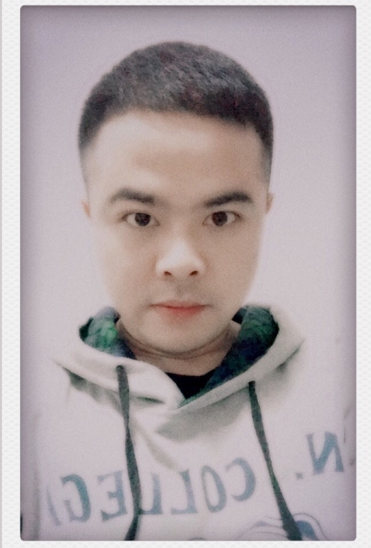 海角七号的第一张照片--周口相亲服务中心