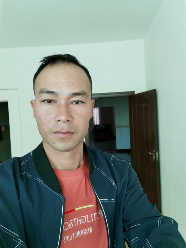 昊宇的第一张照片--周口相亲服务中心