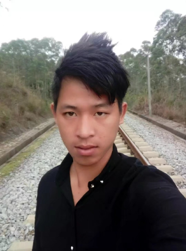 梦一场的第一张照片--周口相亲服务中心