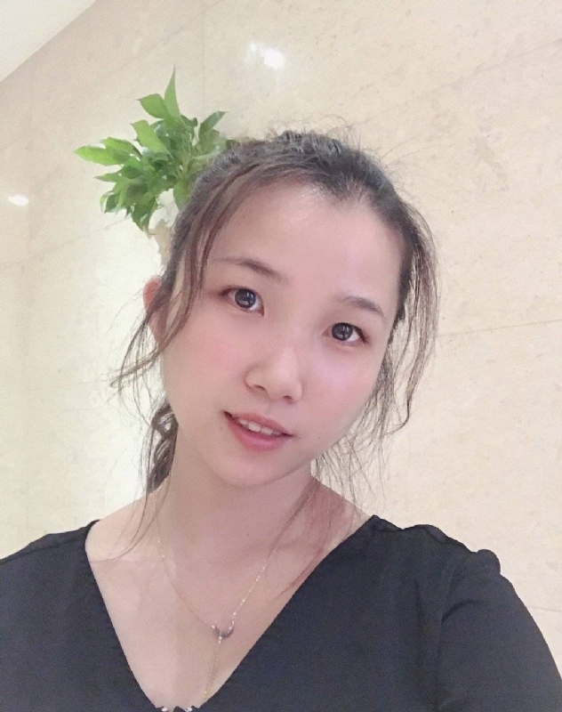 雨后彩虹的第一张照片--周口相亲服务中心