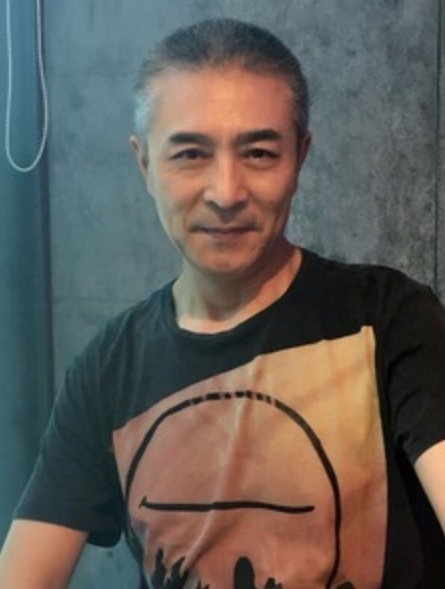 拥抱明天的第一张照片--周口相亲服务中心