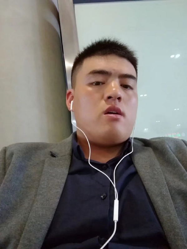 崩沙卡拉卡的第二张照片--周口相亲服务中心