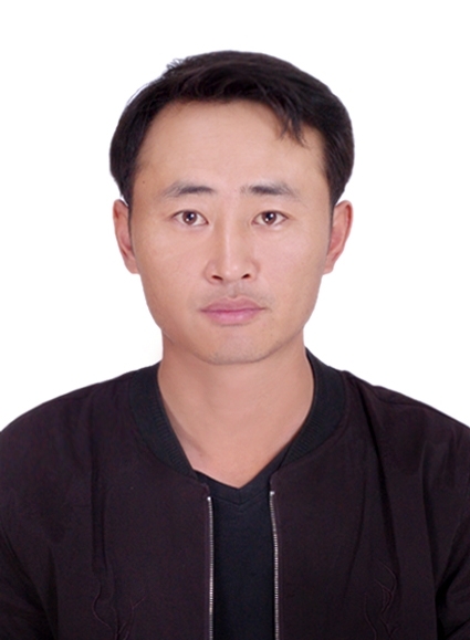 淡漠痕的第一张照片--周口相亲服务中心