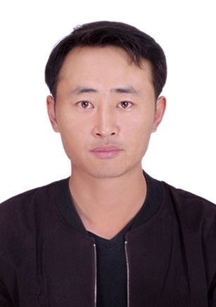 淡漠痕的第二张照片--周口相亲服务中心