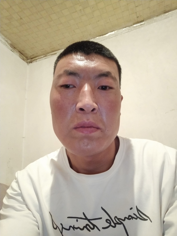 只为遇见你的第二张照片--周口相亲服务中心