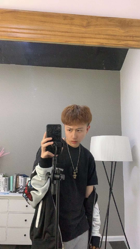 甜甜爱情我来啦的第二张照片--周口相亲服务中心