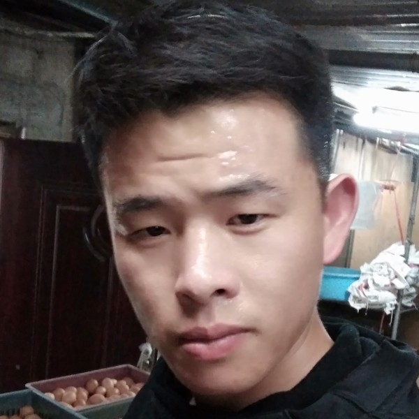 空白的第一张照片--周口相亲服务中心