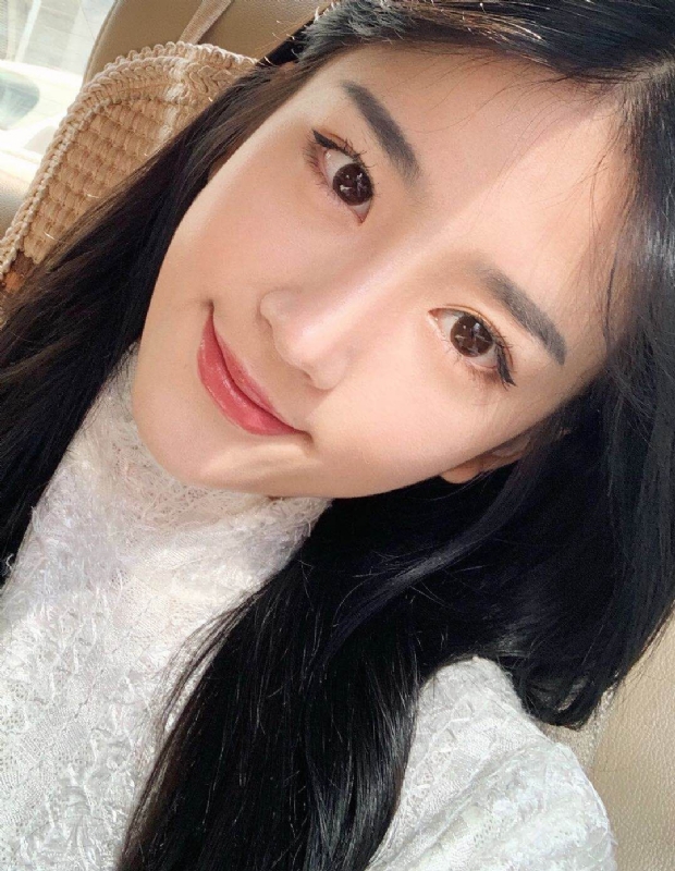 一笑而过的第一张照片--周口相亲服务中心