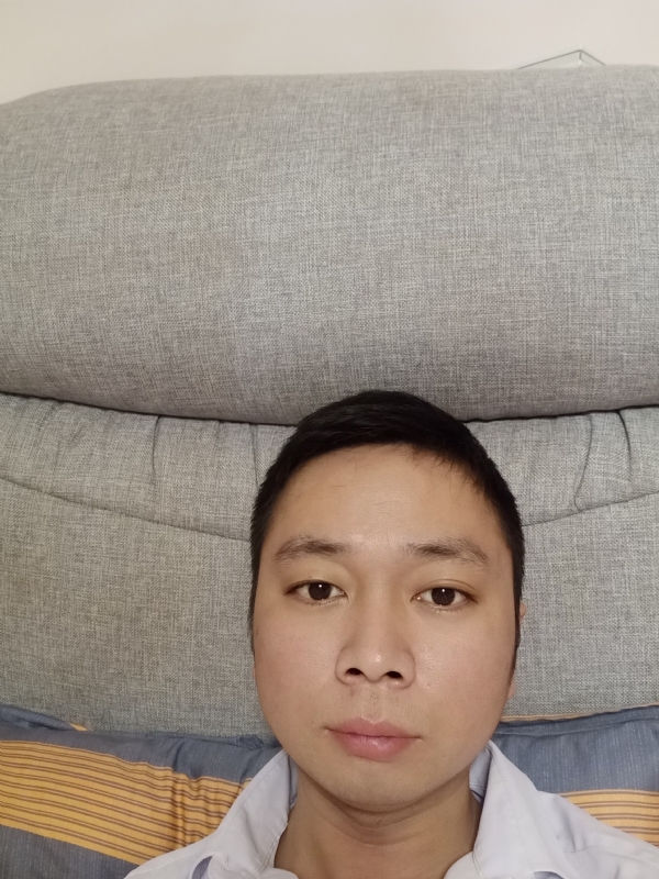 为爱付出所有的第二张照片--周口相亲服务中心