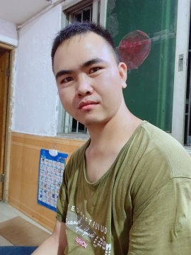 满天大圣的第二张照片--周口相亲服务中心