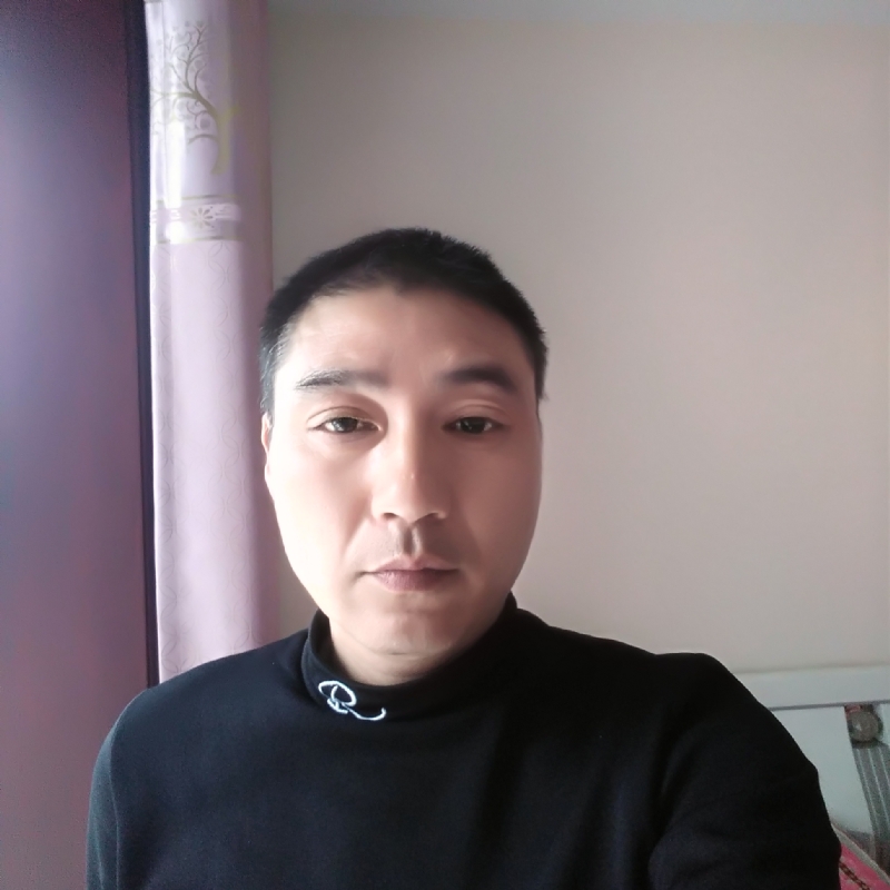 期待的第一张照片--周口相亲服务中心