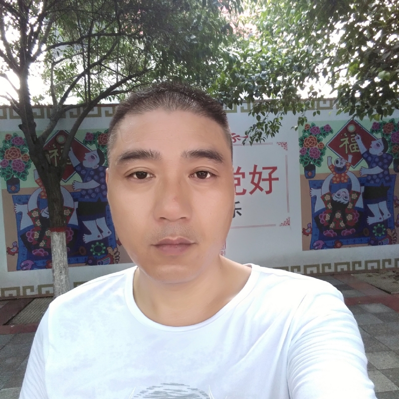 期待的第二张照片--周口相亲服务中心