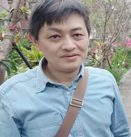 牧草的第一张照片--周口相亲服务中心