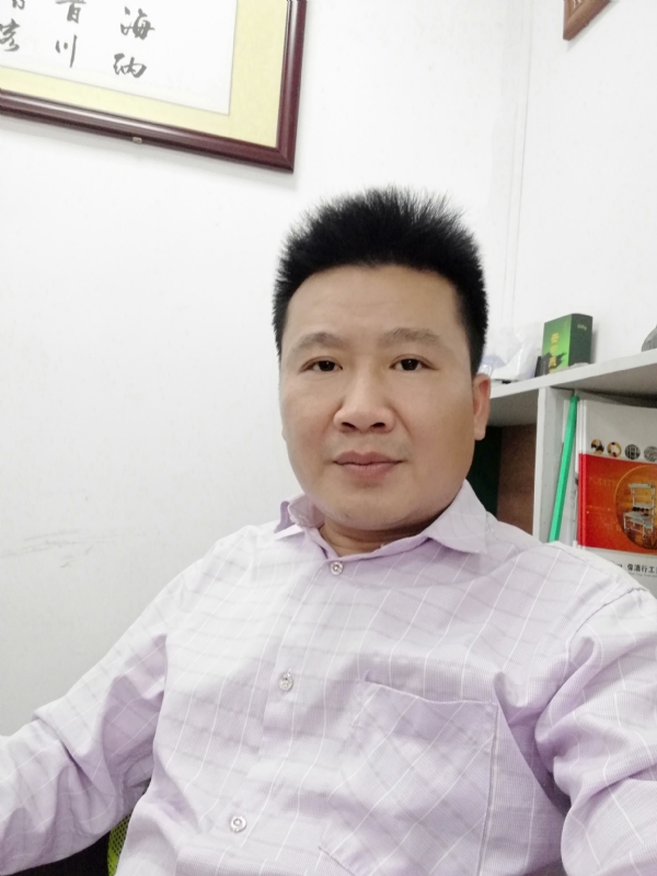 墨行的第一张照片--周口相亲服务中心