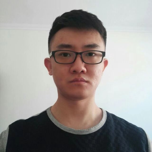 谁谁谁那个谁的第一张照片--周口相亲服务中心