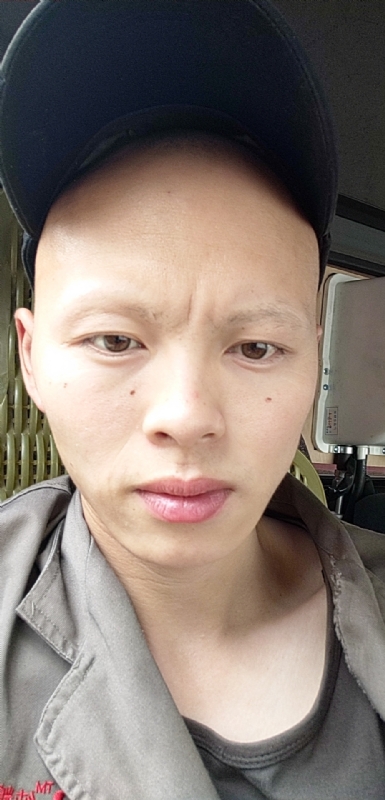 zgbl的第一张照片--周口相亲服务中心