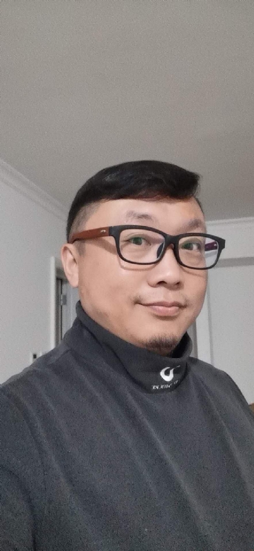 逐航的第一张照片--周口相亲服务中心