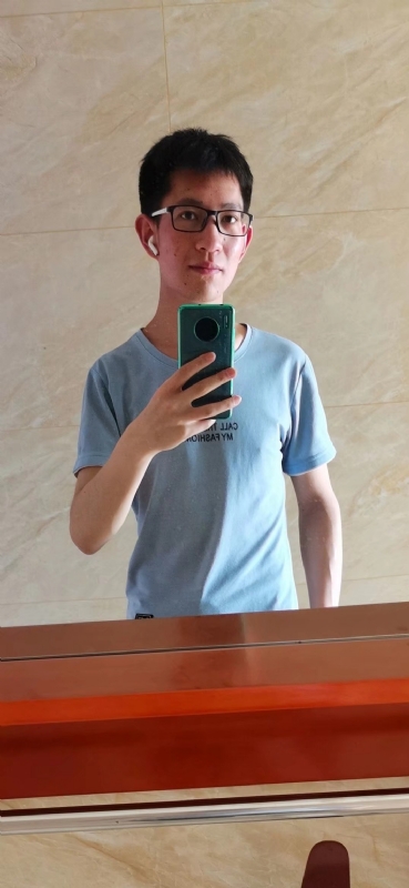 金顺的第一张照片--周口相亲服务中心