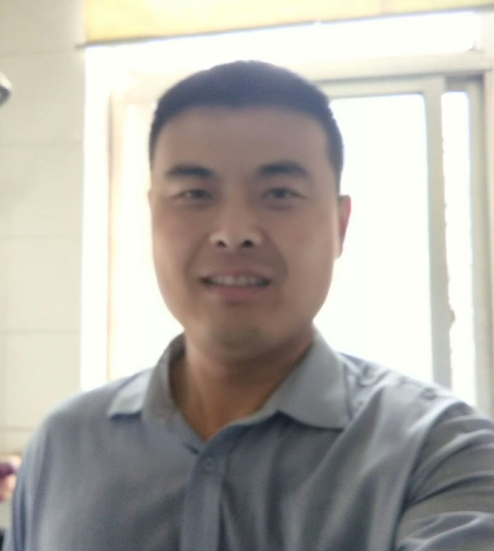 李伟的第一张照片--周口相亲服务中心