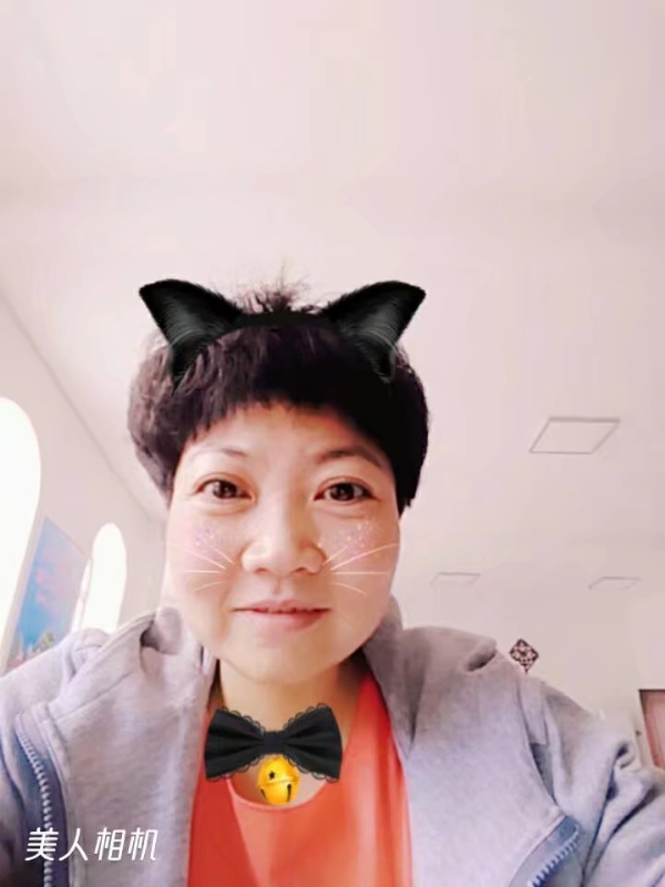 糖糖宝贝的第一张照片--周口相亲服务中心