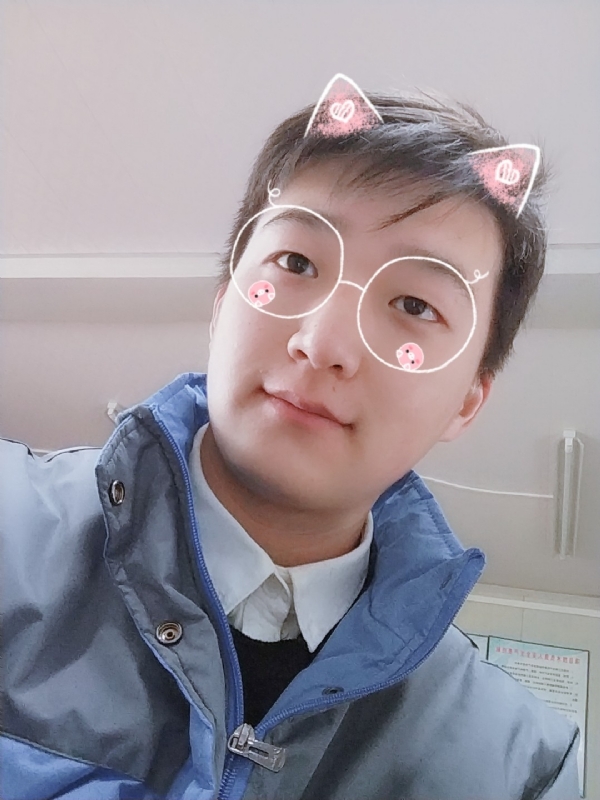 岚歌的第二张照片--周口相亲服务中心