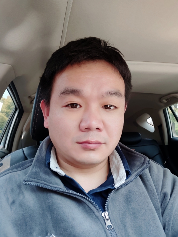 上善若水的第二张照片--周口相亲服务中心