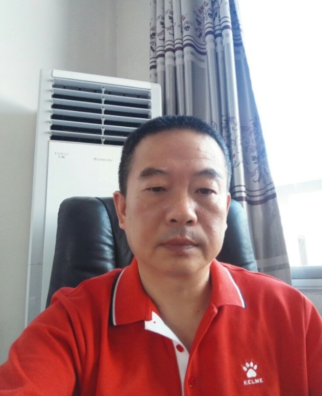 风云的第八张照片--周口相亲服务中心