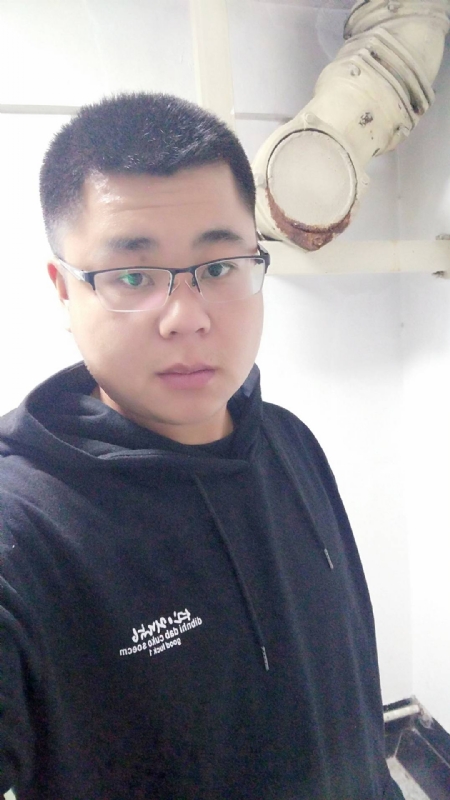 花开陌上的第一张照片--周口相亲服务中心