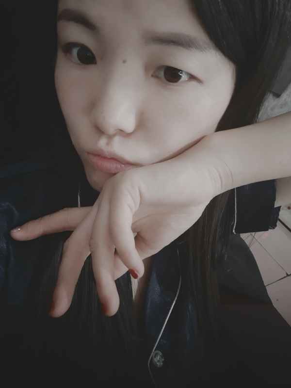 可伶的丑小鸭的第二张照片--周口相亲服务中心