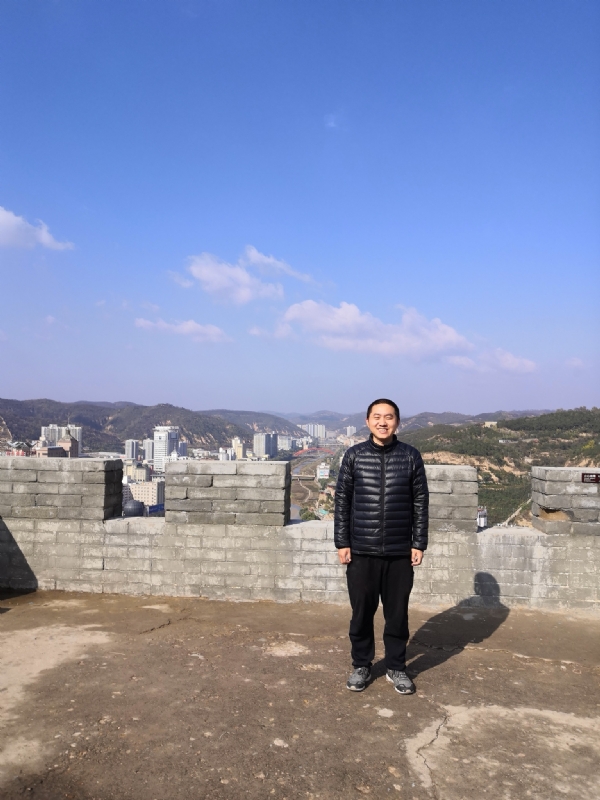 人间不值得的第一张照片--周口相亲服务中心