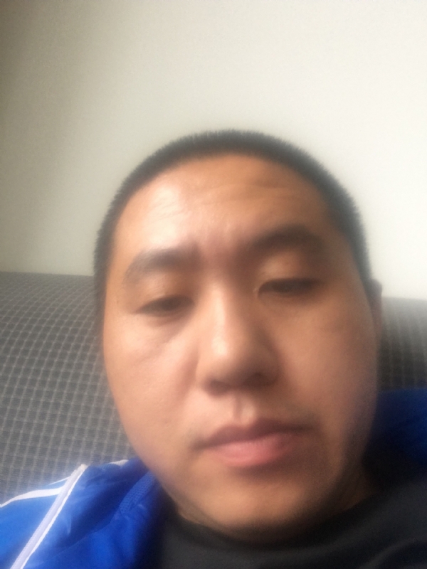 人间不值得的第三张照片--周口相亲服务中心