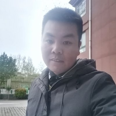 辉辉的第二张照片--周口相亲服务中心