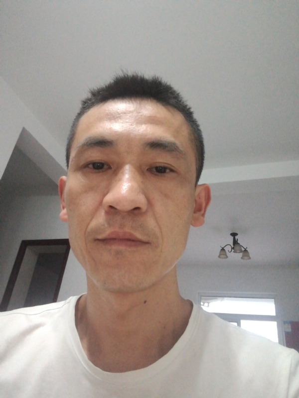 找老伴的第一张照片--周口相亲服务中心