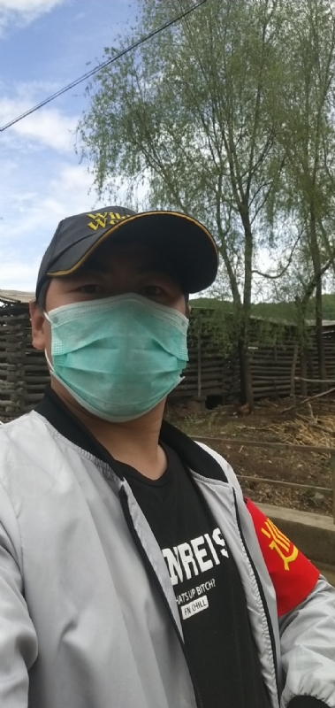 離傷的第二张照片--周口相亲服务中心