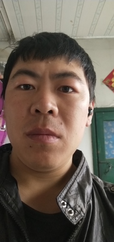 離傷的第三张照片--周口相亲服务中心