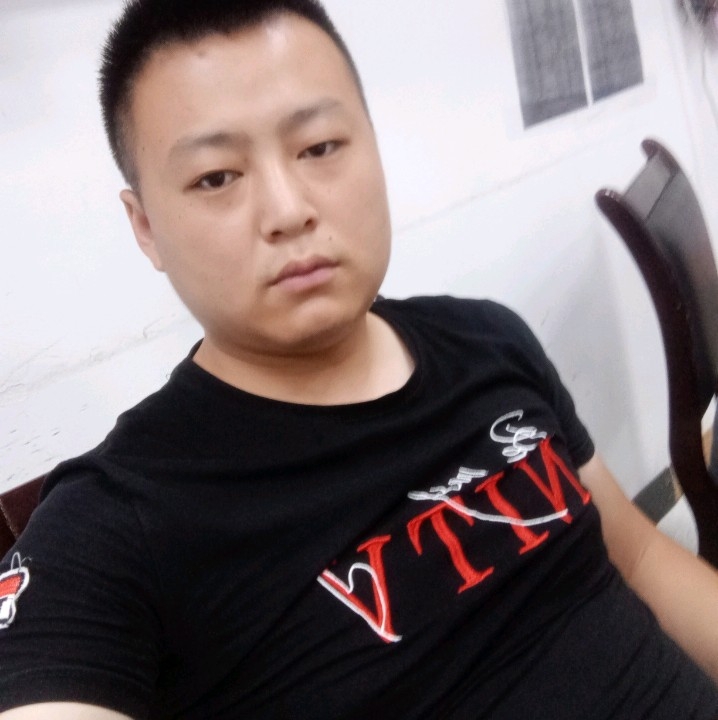 天意的第一张照片--周口相亲服务中心