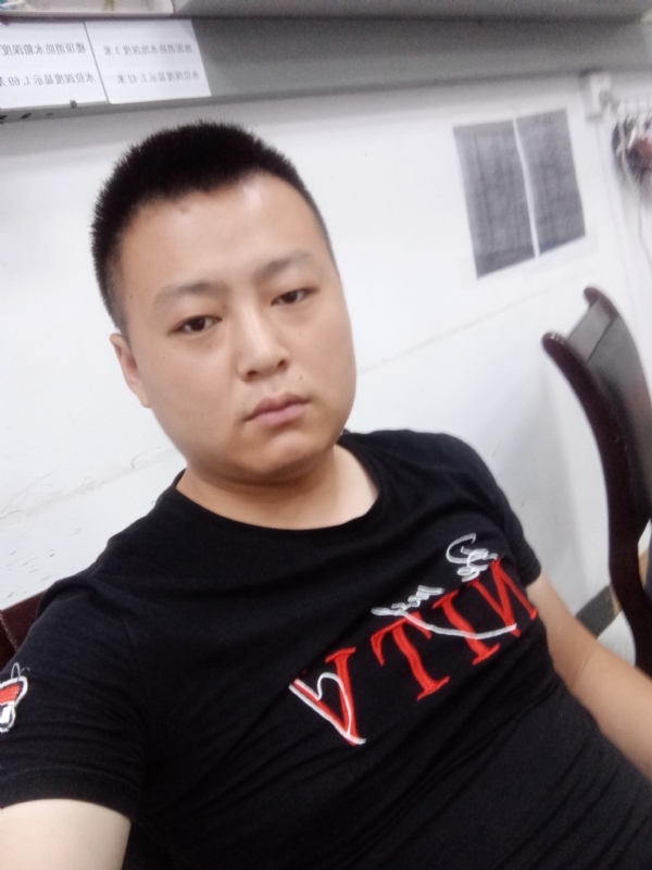 天意的第二张照片--周口相亲服务中心