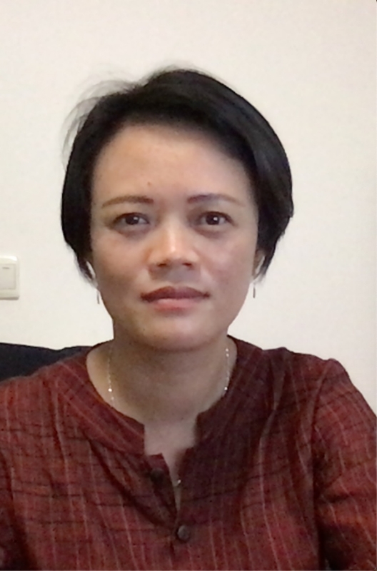 湘湘的湘湘的第一张照片--周口相亲服务中心