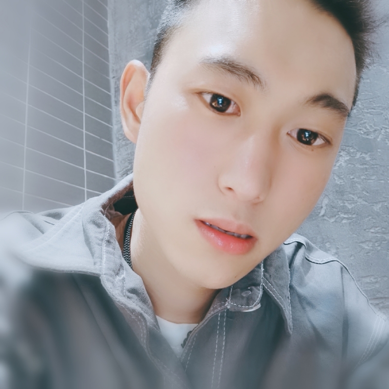 劍來的第二张照片--周口相亲服务中心