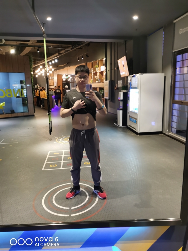 饮料的第一张照片--周口相亲服务中心