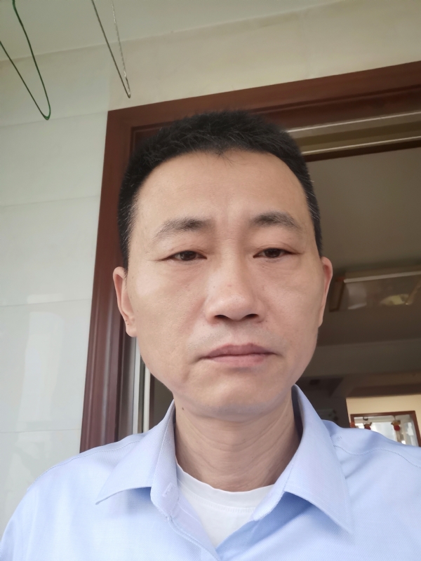 开心每一天的第一张照片--周口相亲服务中心