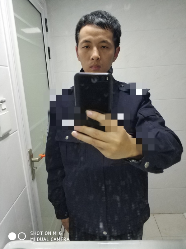 沧笙踏歌的第一张照片--周口相亲服务中心