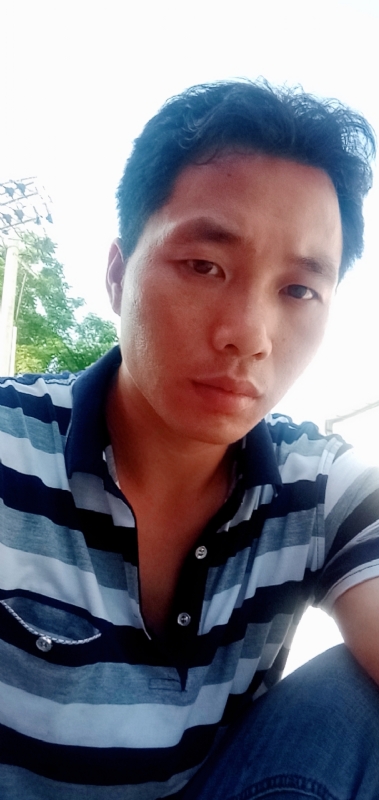 情缘的第一张照片--周口相亲服务中心