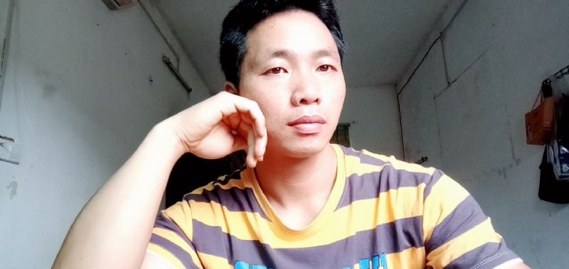 情缘的第四张照片--周口相亲服务中心